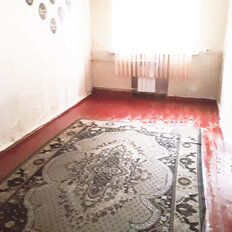 Квартира 44,5 м², 2-комнатная - изображение 5