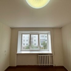 13,8 м², комната - изображение 2