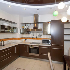 Квартира 44,6 м², 1-комнатная - изображение 2