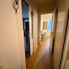 Квартира 46,2 м², 2-комнатная - изображение 2