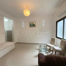 Квартира 31 м², 1-комнатная - изображение 3