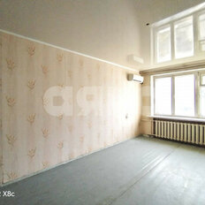 Квартира 49 м², 2-комнатная - изображение 4