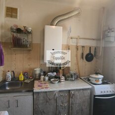 Квартира 30,9 м², 1-комнатная - изображение 2