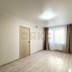 Квартира 60 м², 2-комнатная - изображение 5