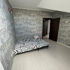 Квартира 97 м², 3-комнатная - изображение 1