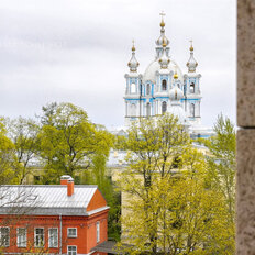 Квартира 73 м², 2-комнатная - изображение 3
