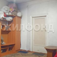 20,2 м², комната - изображение 4