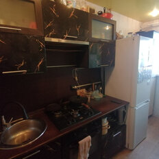 Квартира 73,5 м², 4-комнатная - изображение 3