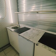 Квартира 55 м², 3-комнатные - изображение 5