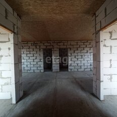 дом + 12,9 сотки, участок - изображение 5