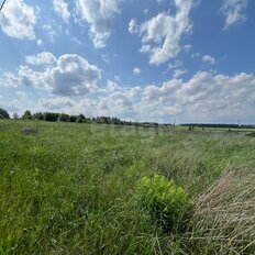 12 соток, участок - изображение 2