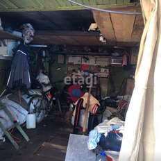 20 м², гараж - изображение 5