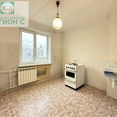 Квартира 31,5 м², 1-комнатная - изображение 3