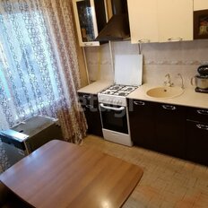 Квартира 36,2 м², 1-комнатная - изображение 2