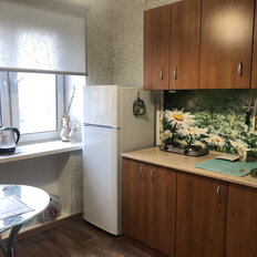 Квартира 42,2 м², 2-комнатная - изображение 2