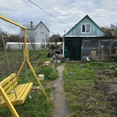 дом + 9 соток, участок - изображение 5