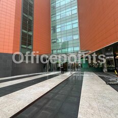 502,7 м², офис - изображение 3
