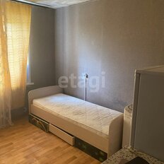12 м², комната - изображение 2