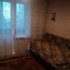 Квартира 66,7 м², 3-комнатная - изображение 4