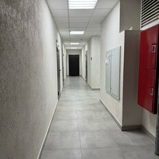 Квартира 82 м², 3-комнатная - изображение 5