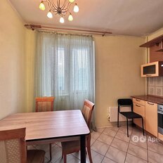 Квартира 59 м², 2-комнатная - изображение 3