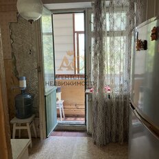 Квартира 50,5 м², 2-комнатная - изображение 5