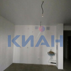 Квартира 46,1 м², 2-комнатная - изображение 4