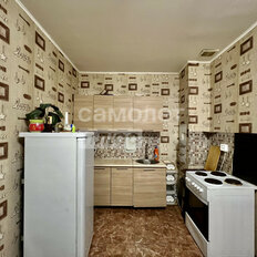 Квартира 40 м², 2-комнатная - изображение 2