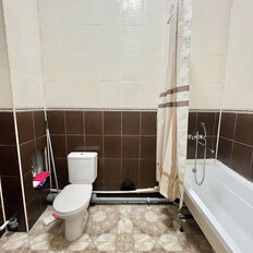 Квартира 80 м², 3-комнатная - изображение 4