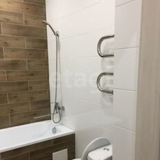 Квартира 29,3 м², студия - изображение 4