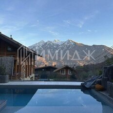 дом + 6 соток, участок - изображение 2