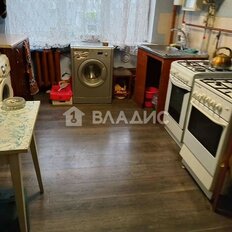 12 м², комната - изображение 4