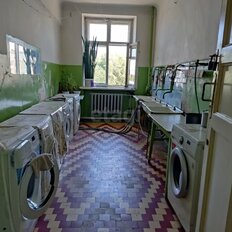 Квартира 15,4 м², студия - изображение 5