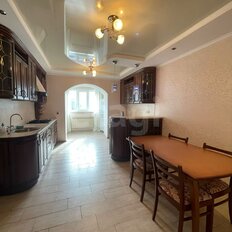 Квартира 68 м², 2-комнатная - изображение 2