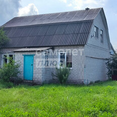 дом + 15,2 сотки, участок - изображение 1