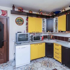 Квартира 90,9 м², 3-комнатная - изображение 5