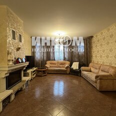дом + 8 соток, участок - изображение 5