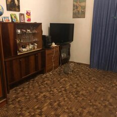 16 м², комната - изображение 1