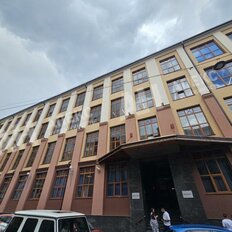 426 м², офис - изображение 3