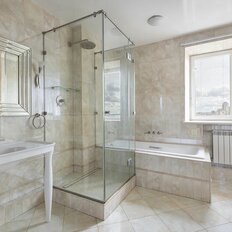 Квартира 60,6 м², 1-комнатная - изображение 2