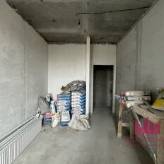 Квартира 78,9 м², 3-комнатная - изображение 5