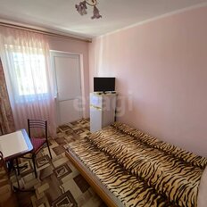 Квартира 14 м², студия - изображение 1