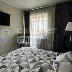 Квартира 63,5 м², 2-комнатная - изображение 5