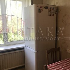 Квартира 31,1 м², 1-комнатная - изображение 3