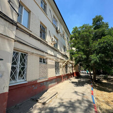 Квартира 69,7 м², 3-комнатная - изображение 1
