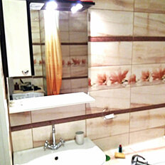 Квартира 56 м², 2-комнатная - изображение 5