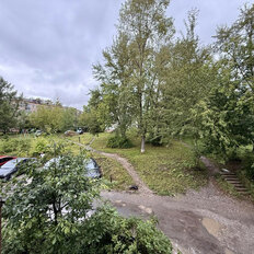 Квартира 55,9 м², 3-комнатная - изображение 2