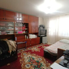 Квартира 42,4 м², 2-комнатная - изображение 2