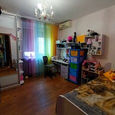 Квартира 59,4 м², 3-комнатная - изображение 5