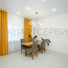 дом + 9,7 сотки, участок - изображение 3